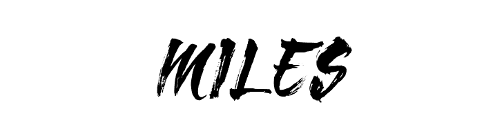 Hardy Blow  Free Fonts Download