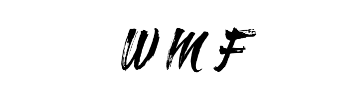 Hardy Blow  Free Fonts Download