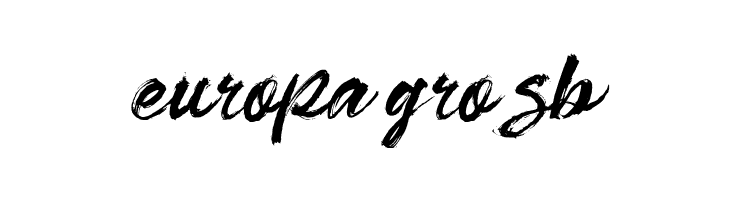 Hardy Blow  Free Fonts Download