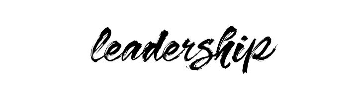 Hardy Blow  Free Fonts Download