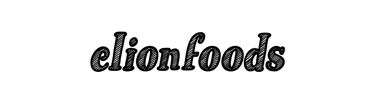 Just Mandrawn Italic  Free Fonts Download