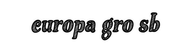 Just Mandrawn Italic  Free Fonts Download