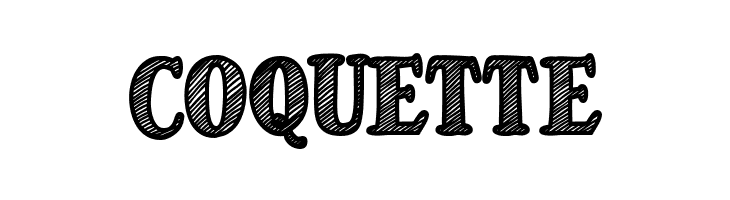 Just Mandrawn  Free Fonts Download