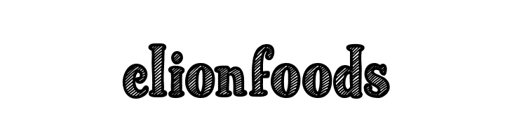 Just Mandrawn  Free Fonts Download