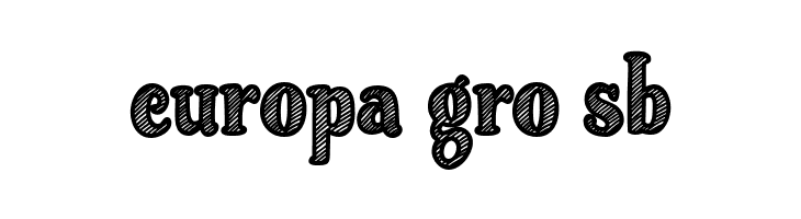 Just Mandrawn  Free Fonts Download