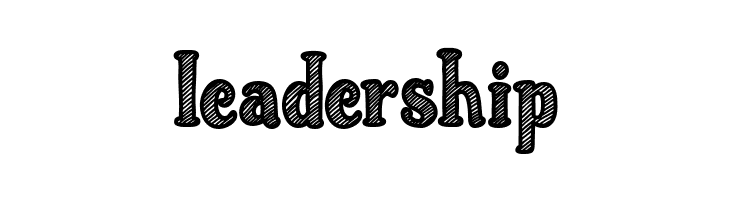 Just Mandrawn  Free Fonts Download