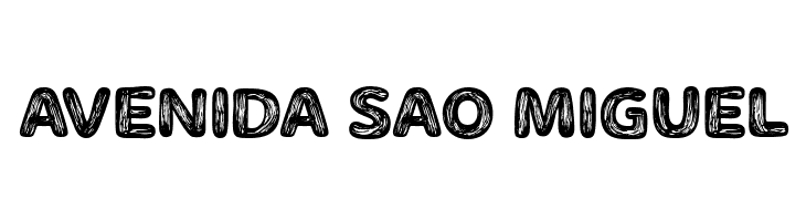 The Naturel Txt  Free Fonts Download