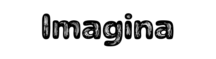 The Naturel Txt  Free Fonts Download