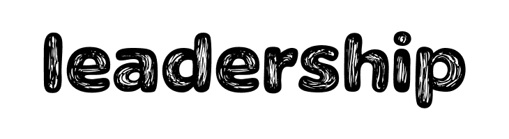 The Naturel Txt  Free Fonts Download