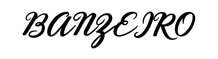 Rhyanie Lane  Free Fonts Download