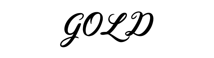 Rhyanie Lane  Free Fonts Download