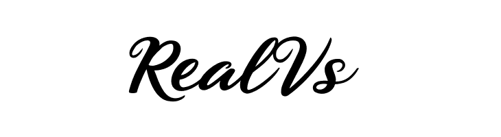 Rhyanie Lane  Free Fonts Download