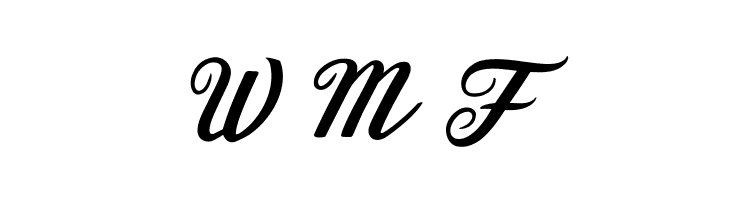 Rhyanie Lane  Free Fonts Download