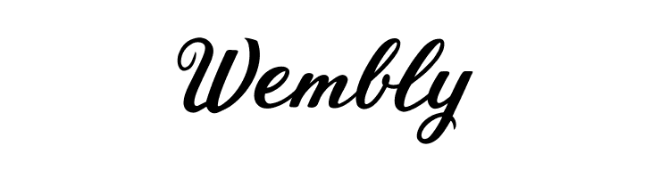 Rhyanie Lane  Free Fonts Download