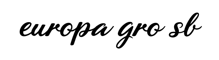 Rhyanie Lane  Free Fonts Download