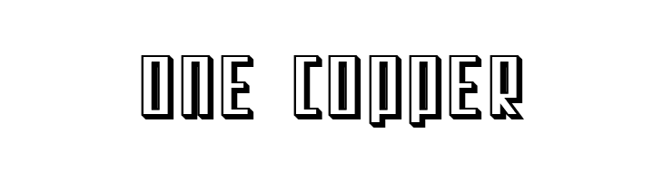 SF Square Root Shaded  Free Fonts Download