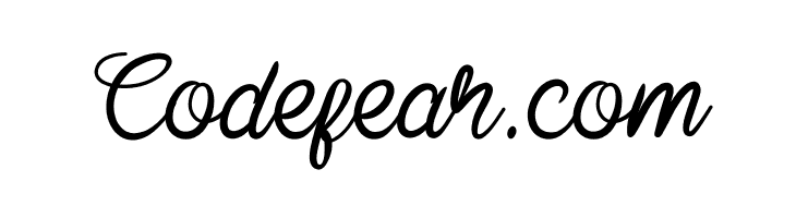 Baline Script  Free Fonts Download