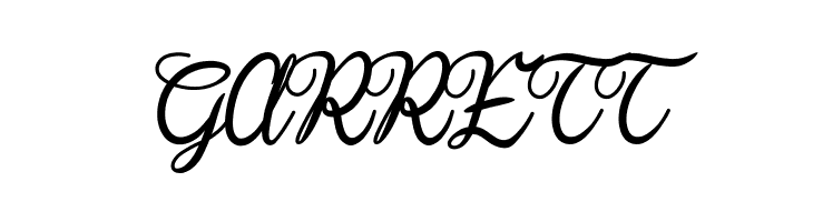 Baline Script  Free Fonts Download