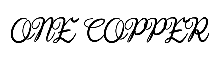 Baline Script  Free Fonts Download