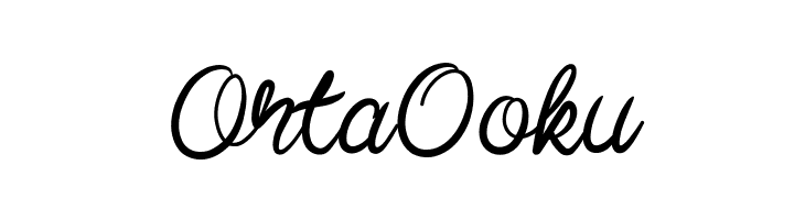 Baline Script  Free Fonts Download