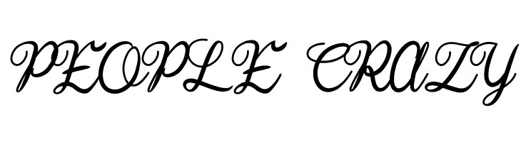 Baline Script  Free Fonts Download