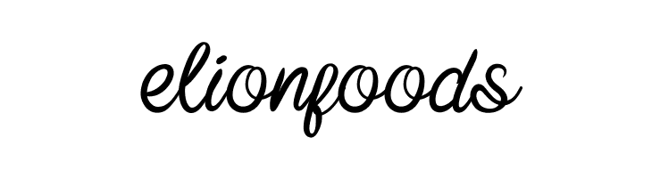Baline Script  Free Fonts Download