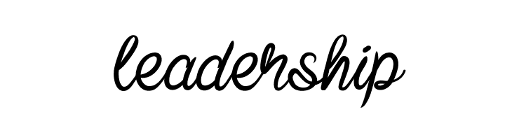 Baline Script  Free Fonts Download