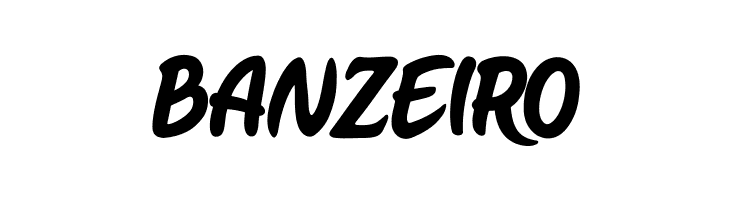 Kestoy Selfie  Free Fonts Download