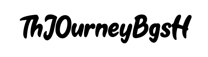 Kestoy Selfie  Free Fonts Download
