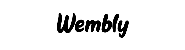 Kestoy Selfie  Free Fonts Download