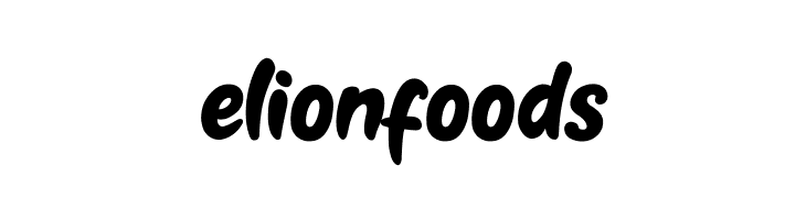 Kestoy Selfie  Free Fonts Download