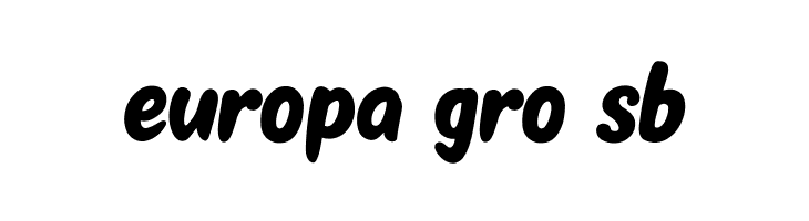 Kestoy Selfie  Free Fonts Download