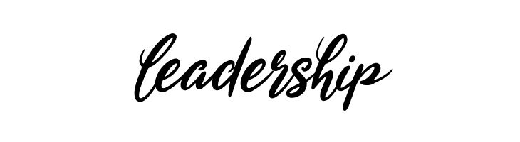 Wyntex Brasco  Free Fonts Download