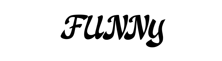 Rose Katrinah Italic  Free Fonts Download