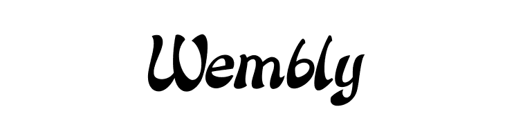 Rose Katrinah Italic  Free Fonts Download