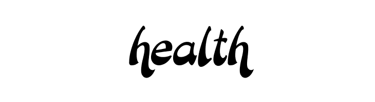 Rose Katrinah Italic  Free Fonts Download