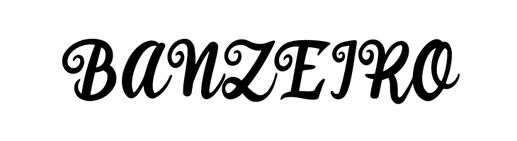 Happy Sunday  Free Fonts Download