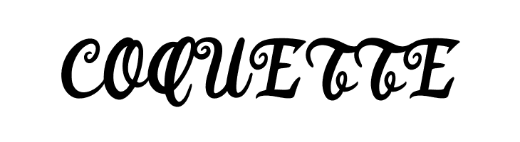 Happy Sunday  Free Fonts Download