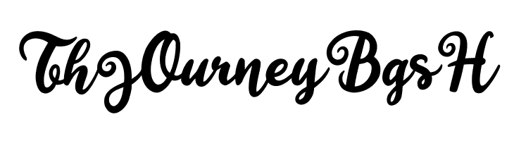 Happy Sunday  Free Fonts Download
