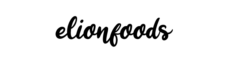 Happy Sunday  Free Fonts Download