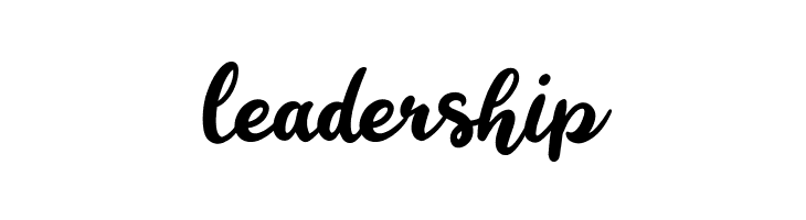 Happy Sunday  Free Fonts Download