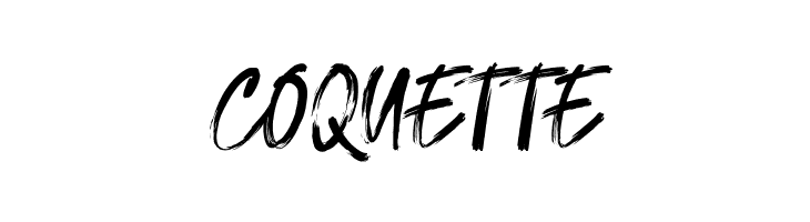 Balistroke  Free Fonts Download