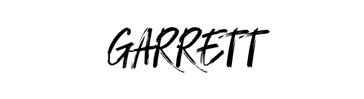 Balistroke  Free Fonts Download