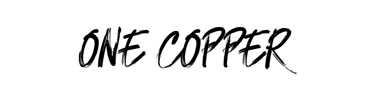 Balistroke  Free Fonts Download