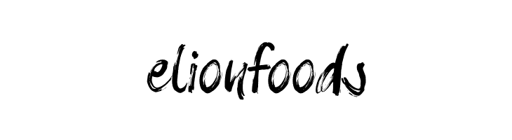 Balistroke  Free Fonts Download
