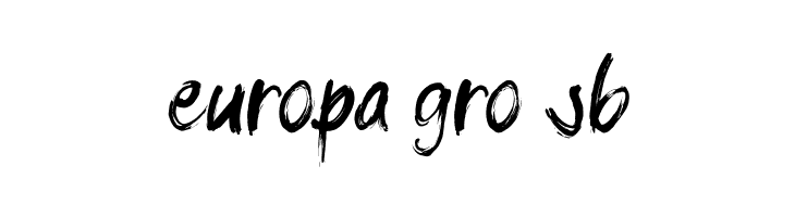 Balistroke  Free Fonts Download