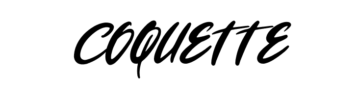 Willy Brothers  Free Fonts Download