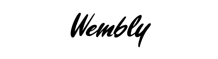 Willy Brothers  Free Fonts Download