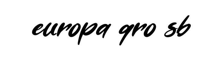 Willy Brothers  Free Fonts Download