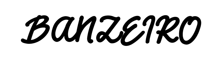 Jocky Starline  Free Fonts Download